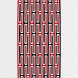 LATTICE 
